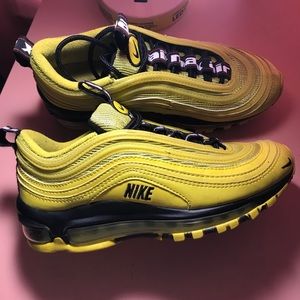 Nike Air Max 97